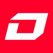 OCCT navigation glyph for the burn-in suite